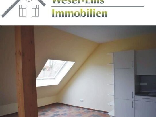 Geschlossene Büroeinheit/ Wohnung im Business Center Timmel