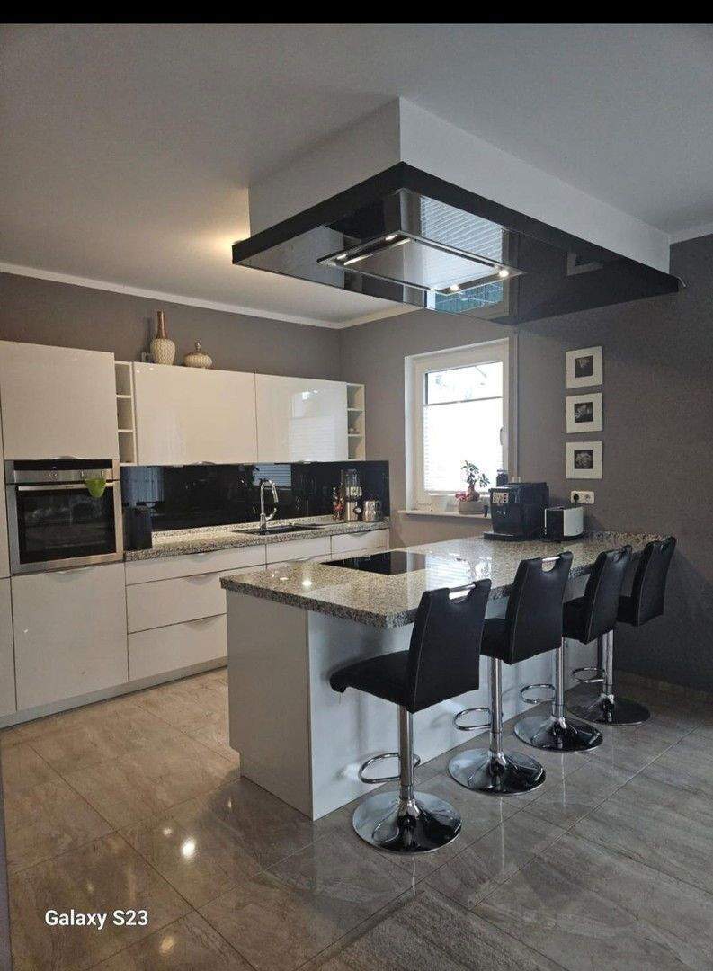 Haus befristete mitvertrag - Foto 1