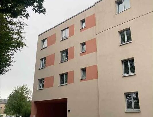 2 Zimmer in Ramersdorf