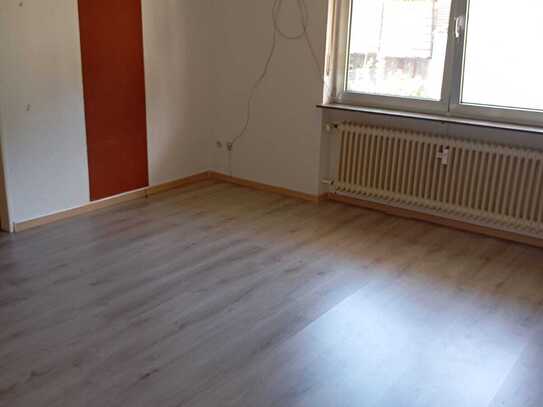 3 Zimmer Wohnung in Pirmasens