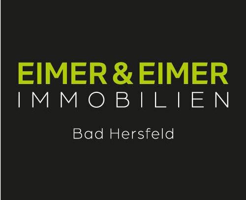 Wohnung in zentraler Innenstadtlage von Bad Hersfeld zu vermieten!