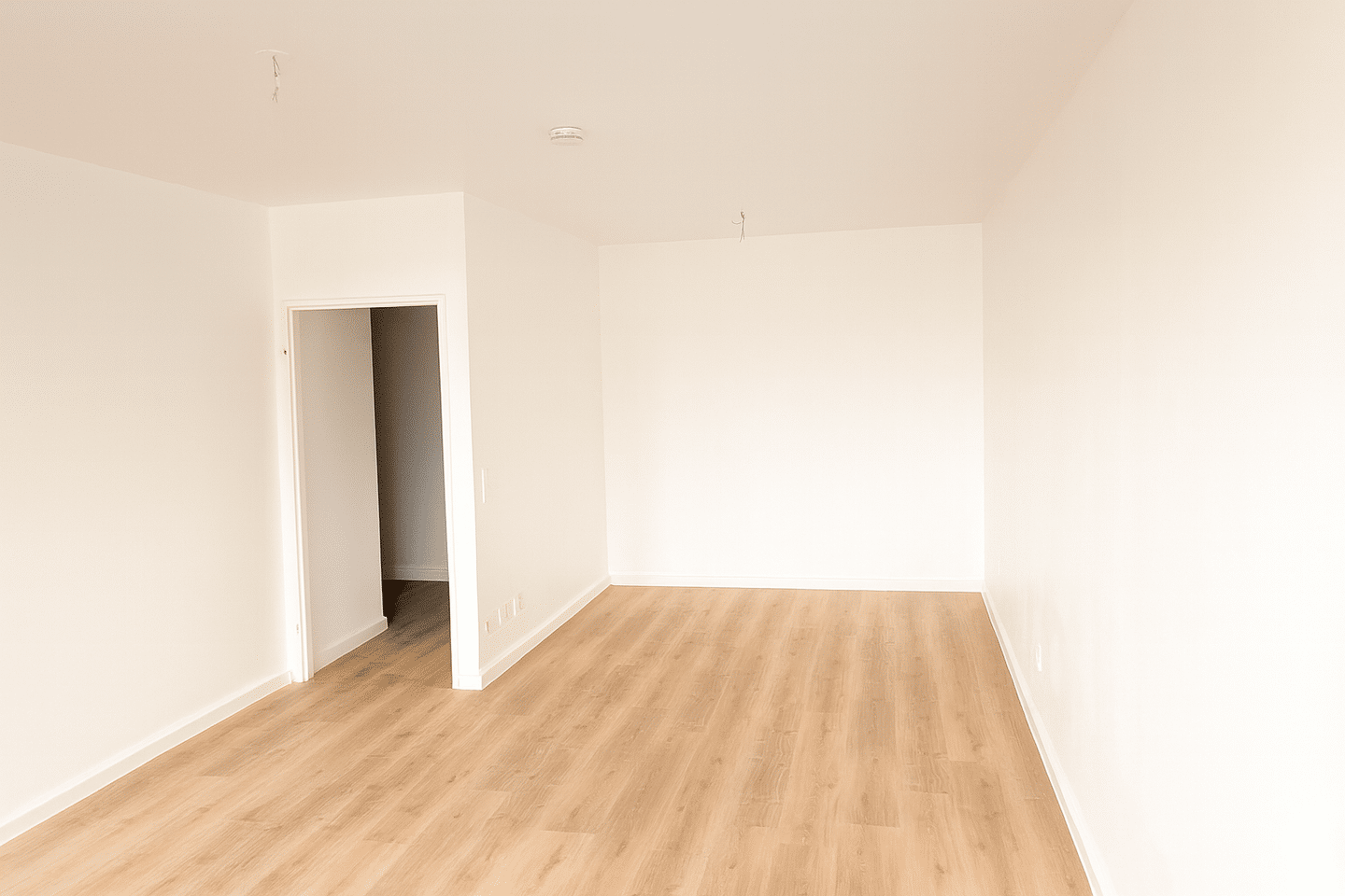 City Apartment im Herzen von Berlin Kreuzberg! - Foto 1