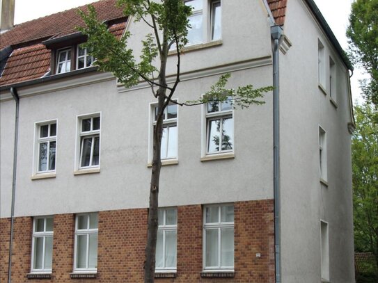 3,5 Zimmer Wohnung im Süden von Recklinghausen!