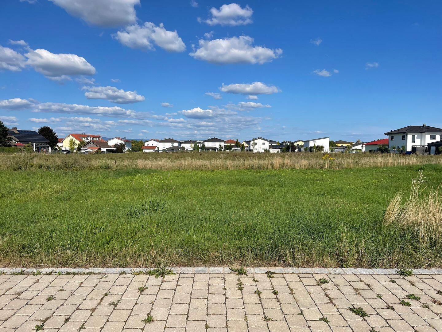 Immobilie in Straubing