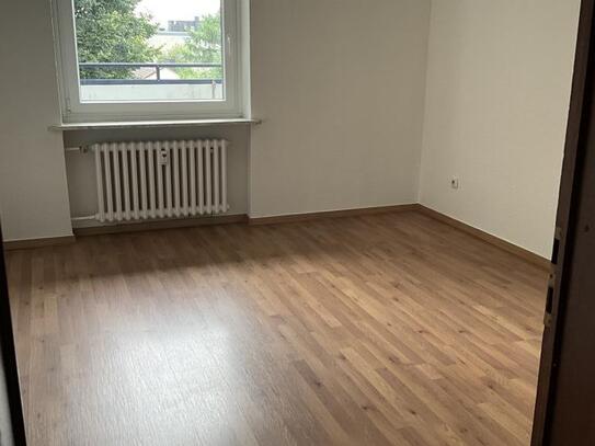 3-Zimmer-Wohnung in Siegen Heckenberg