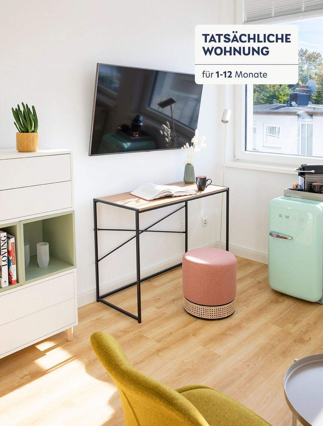 Bahnhofsvorstadt (BER-1227137P)