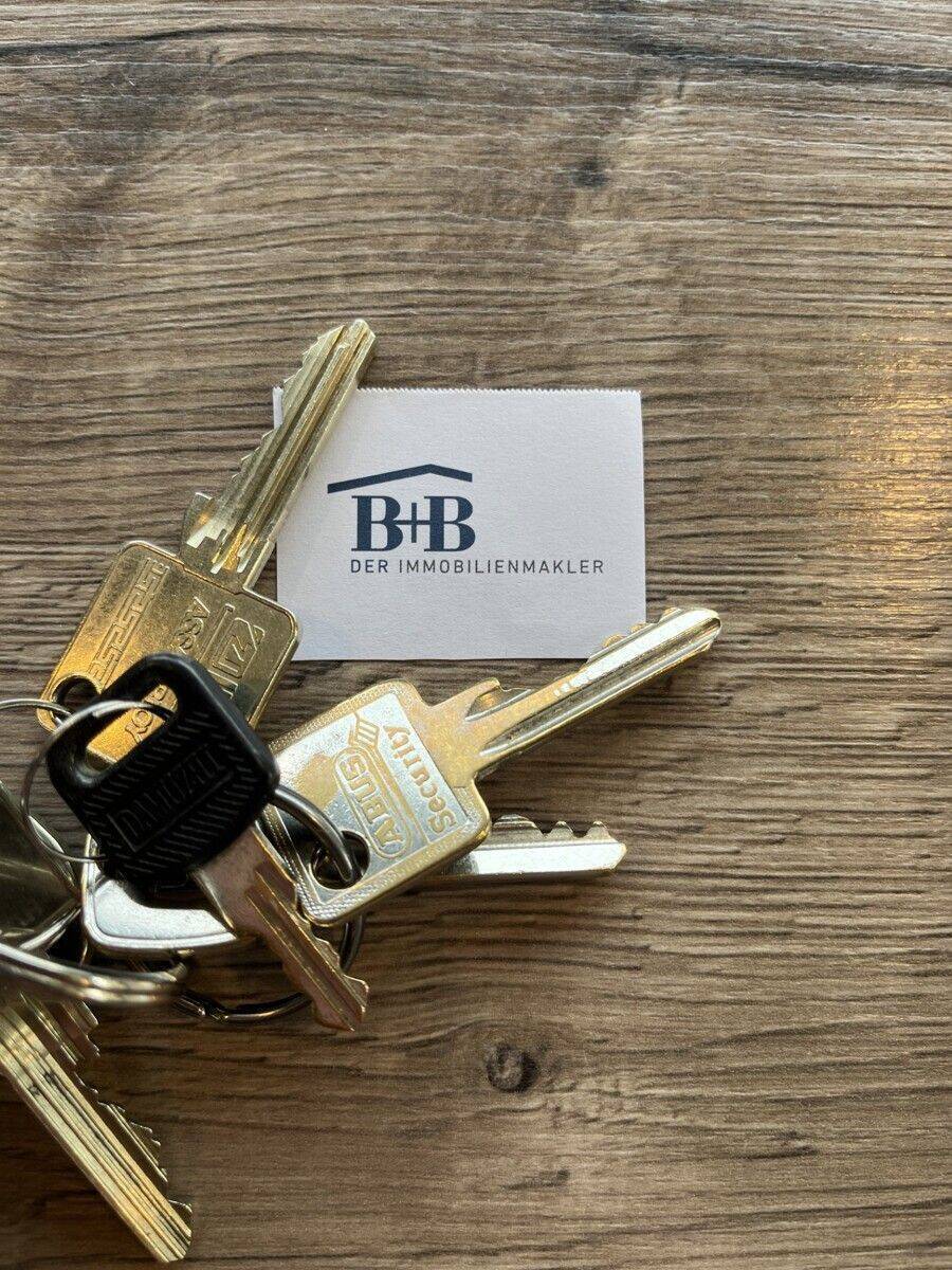 Real Estate Title Image Background