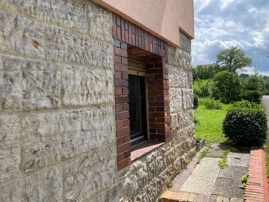 Wohnhaus mit diversen Nutzungsmöglichkeiten