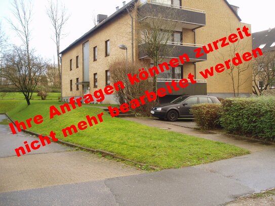 2-Zimmer-Wohnung, Solitüder Straße 12, Flensburg