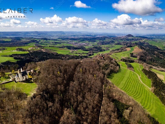 Schönes, Exclusiv ausgestattetes Luxus Haus mit Pool,Aussenküche, W.garten, ELW, Garage, ruhige Lage