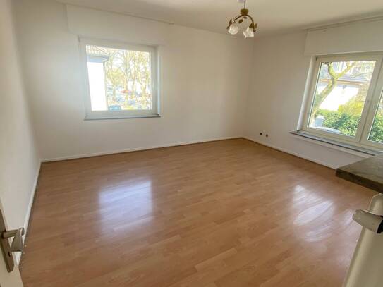 Helle 3 Zimmerwohnung