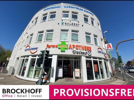 Riemke | 220 m² | ca. 13,18 EUR/m²