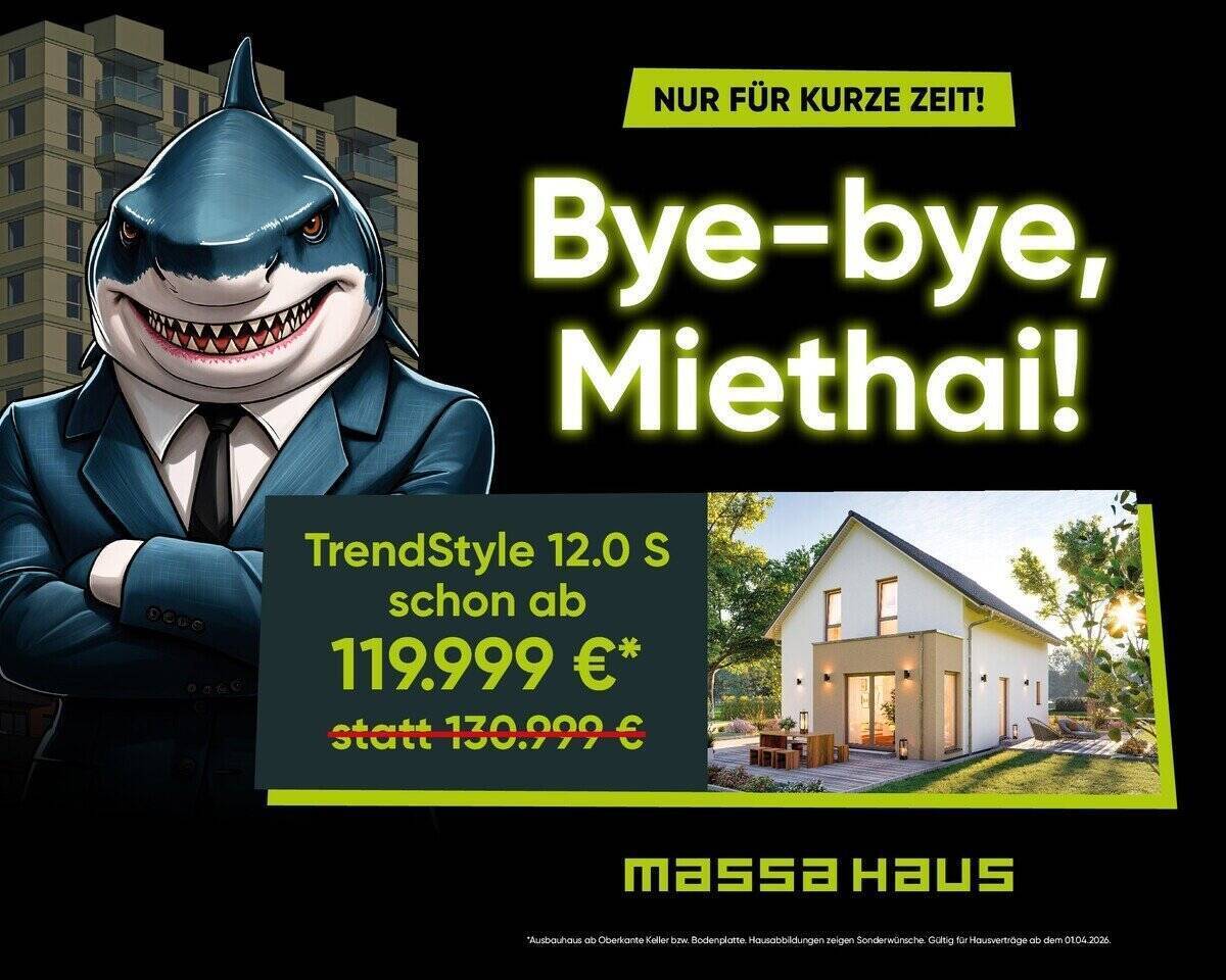 Real Estate Title Image Background