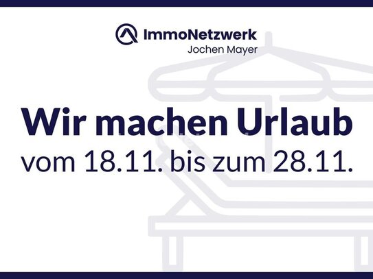 Werk- und Ausstellungshalle mit Waschhalle und Garagen vielseitig und flexibel nutzbar