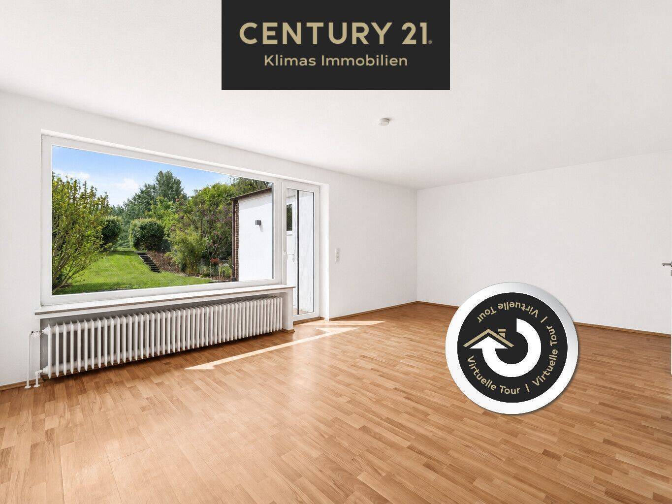 Real Estate Title Image Background