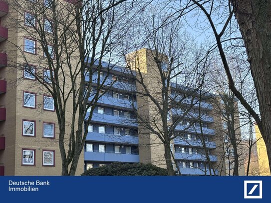 Der perfekte Einstieg ins Immobilieninvestment!