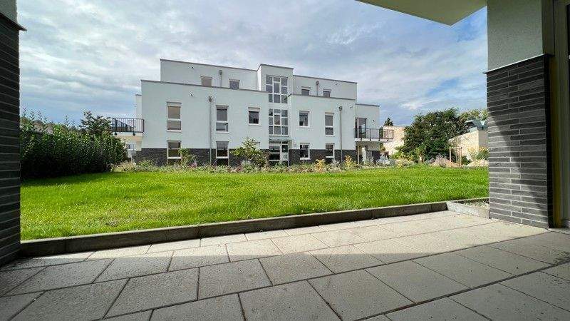 Märchenviertel - Platz für Ideen. - Photo 1