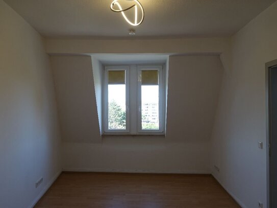 *Raumwunder* 3 Zimmer Wohnung in der Südstadt von 90461 Nürnberg