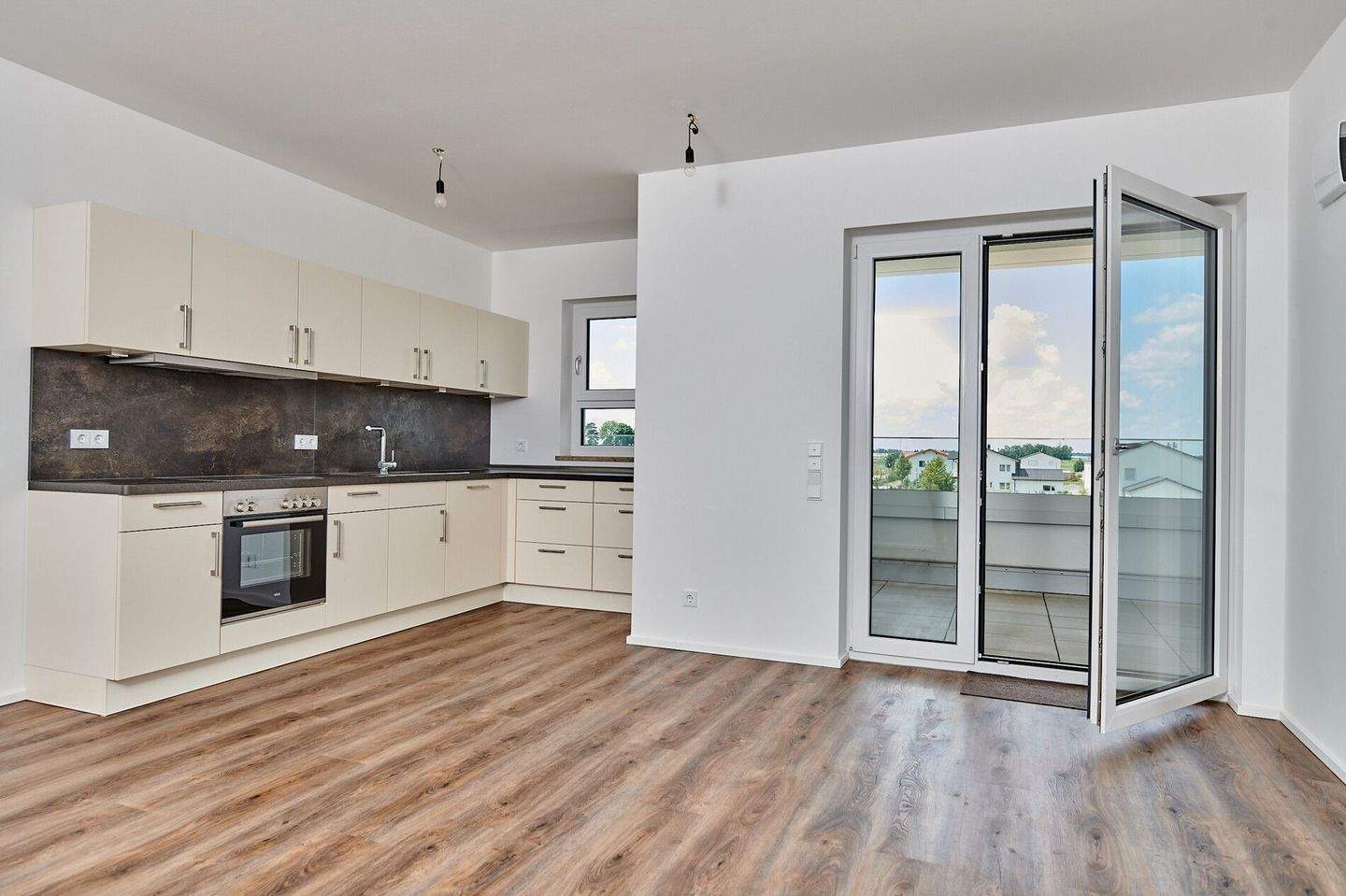 Immobilie in Straubing