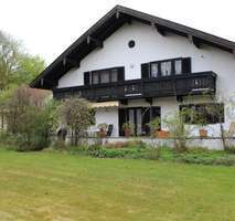 Charmantes Einfamilienhaus mit Garten in Toplage