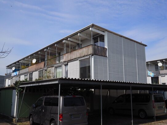 Haus mit Herz in Traumlage, mit Garten und Carport - von privat