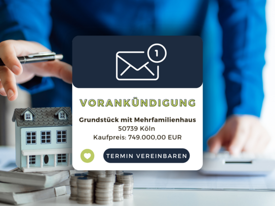 Günstiges Haus kaufen KölnMauenheim immobilienmarkt.sueddeutsche.de
