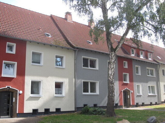 TOP Wohnung in Hombruch