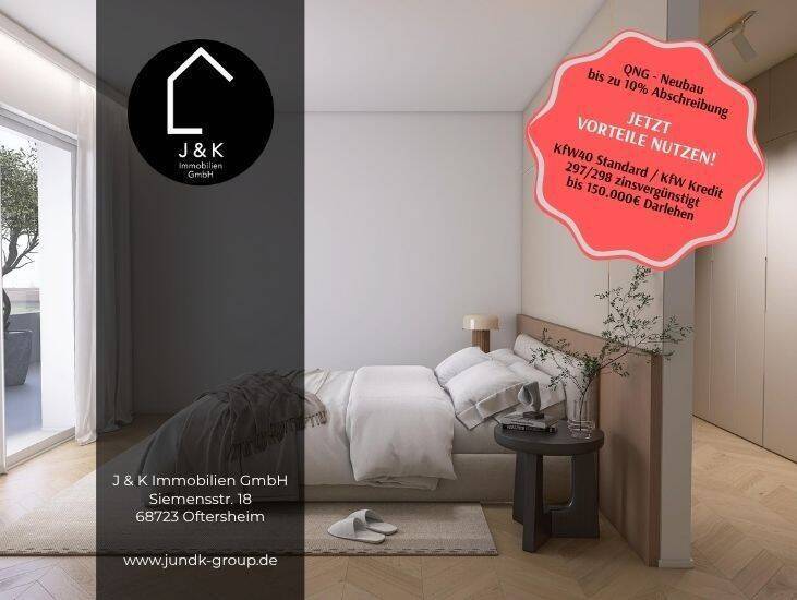 Real Estate Title Image Background