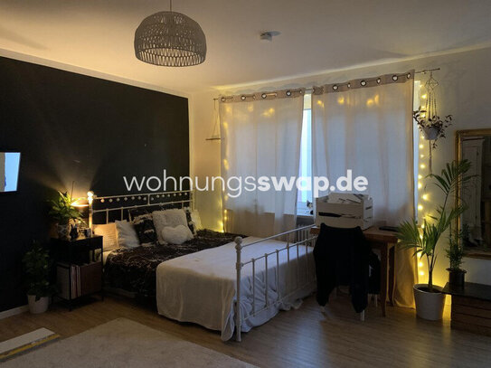 Wohnungsswap - Raintaler Straße