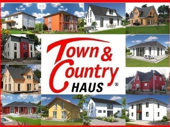 HAUSBAU mit den Besten der Lausitz!