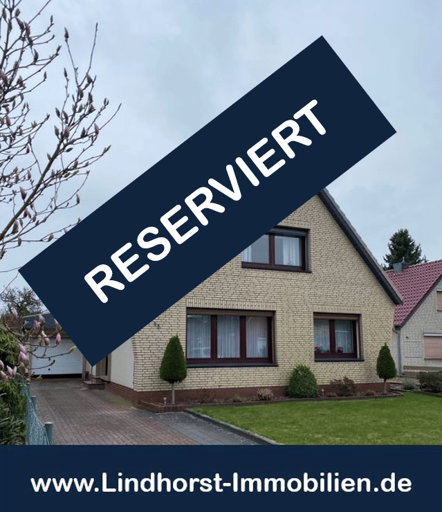 Real Estate Title Image Background