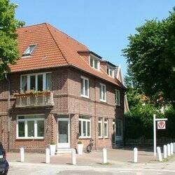 Schöne 3-Zimmer Wohnung in Hamburg-Fuhlsbüttel