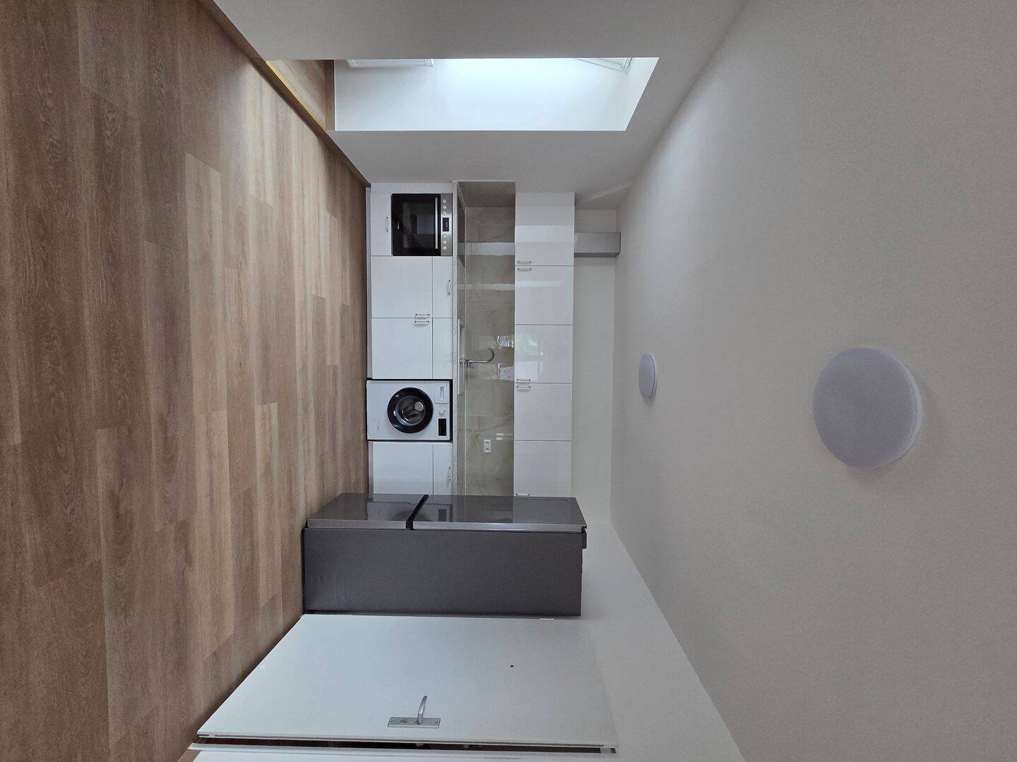 Neu Sanierte Wohnung in Marzahn - Photo 1