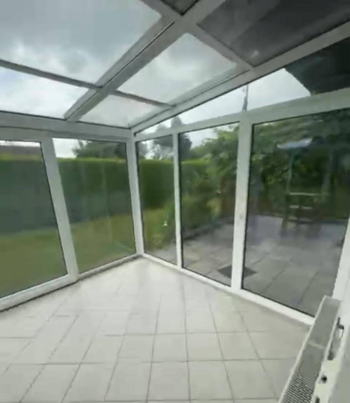                                                               2 Zimmerwohnung in ländl. Lage                                                       in Schäftlarn (München)