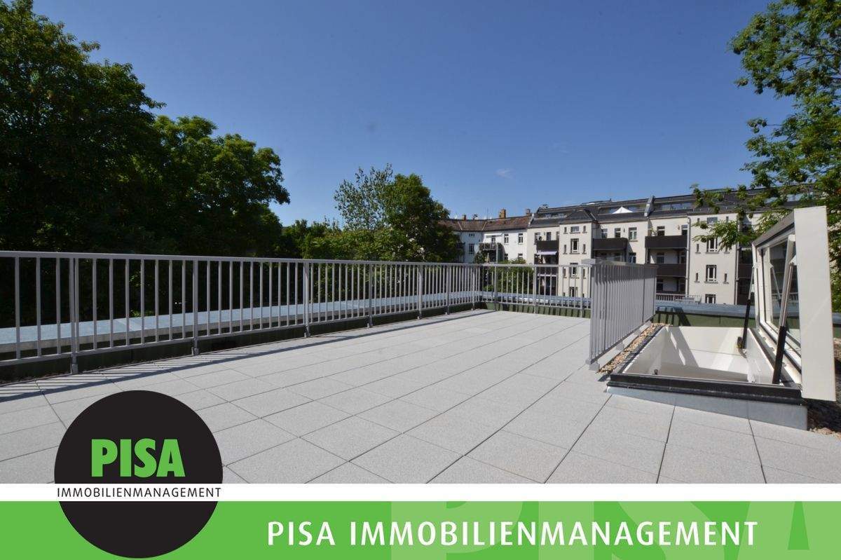 I Modernes Stadthaus-Feeling im ruhigen Hinterhaus I