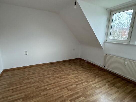 Schicke Wohnung in der Mitte von Fürstenhagen