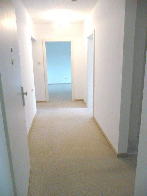 Immobilie in Straubing