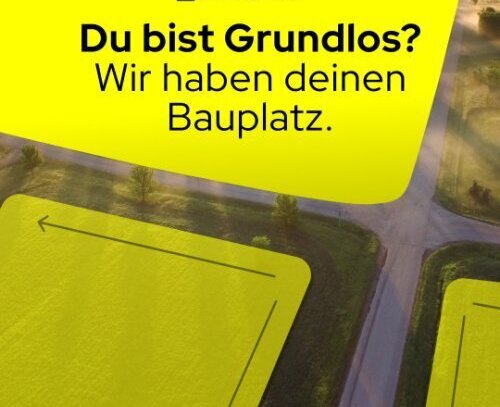 Traumhaus für 2 Familien in beliebter Wohnlage von Pforzheim, förderfähig mit QNG!