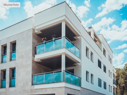 Schnell sein - Provi-Frei Erdgeschosswohnung in 30657 Hannover