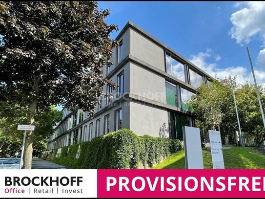 Altenessen- Süd | 1.152 m² | 9,50 EUR