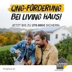 Entfaltung und Gemeinschaft: Dieses Haus ist nicht nur ein Ort zum Leben, sondern auch ein Raum für Entfaltung und geme…