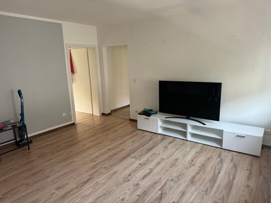 Schöne helle 3 Zimmer Wohnung mit 73,8 qm in Herne Holsterhausen