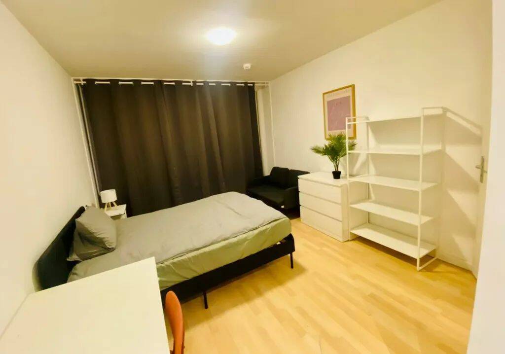 Studios Löwenberger - Foto 1