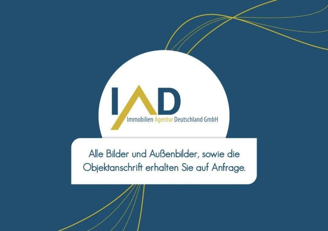 Moderne 1,5-Zimmer-Wohnung mit Balkon und Lift - zentral, energieeffizient und hochwertig ausgestattet