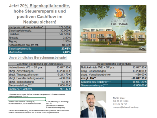 OPEN HOUSE: 12.10.2024, 10.00 - 13.00 Uhr, Altonaer Straße 357 Rellingen