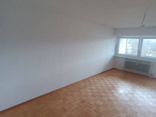 3 Zimmer Wohnung in Tumringen