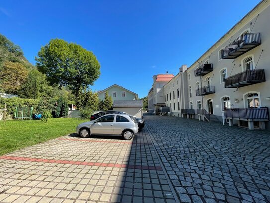 Reduziert ! Helle 3-Zimmer-Eigentumswohnung zum sofortigen Bezug in Dresden-Dölzschen