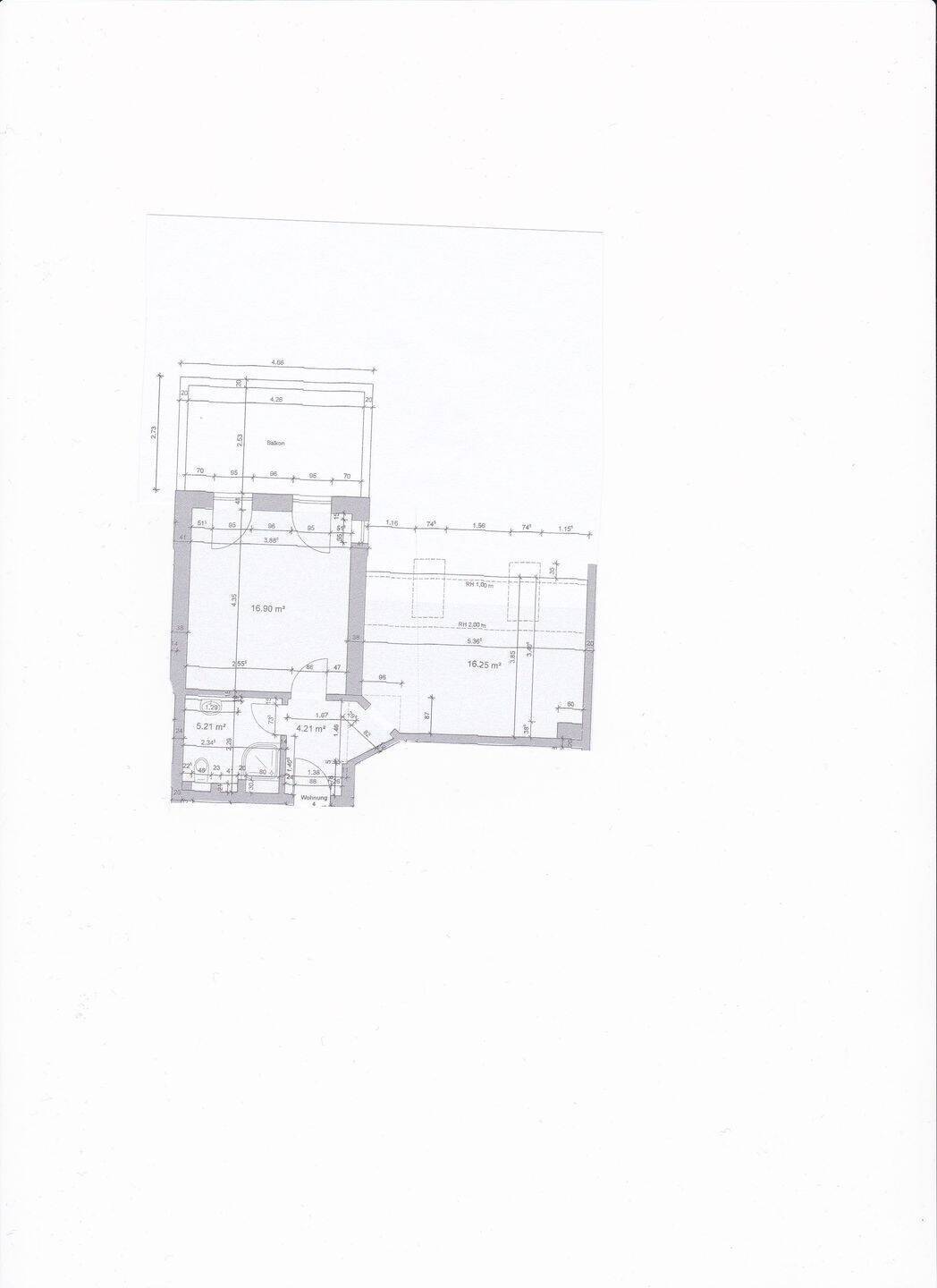                                                               Insel Poel 2 Zimmer Appartement im Gutshaus in Nordwestmecklenburg (Kreis)                                                       in Insel (Bamberg)