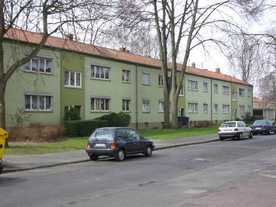 3 Zimmerwohnung in Bonn Kesselich demnächst zu vermieten