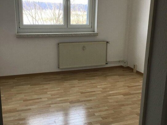 Wohlfühlen in unserer sonnigen 2 Zimmerwohnung mit Balkon!